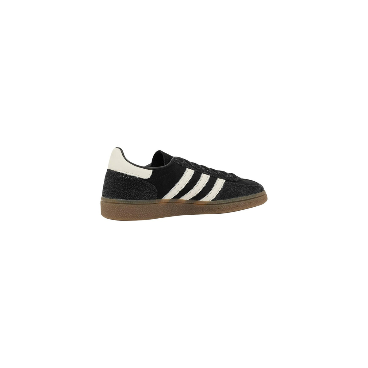 Adidas Originals Sneakers Donna