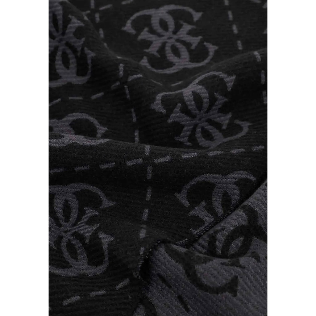 Guess Sciarpa Donna