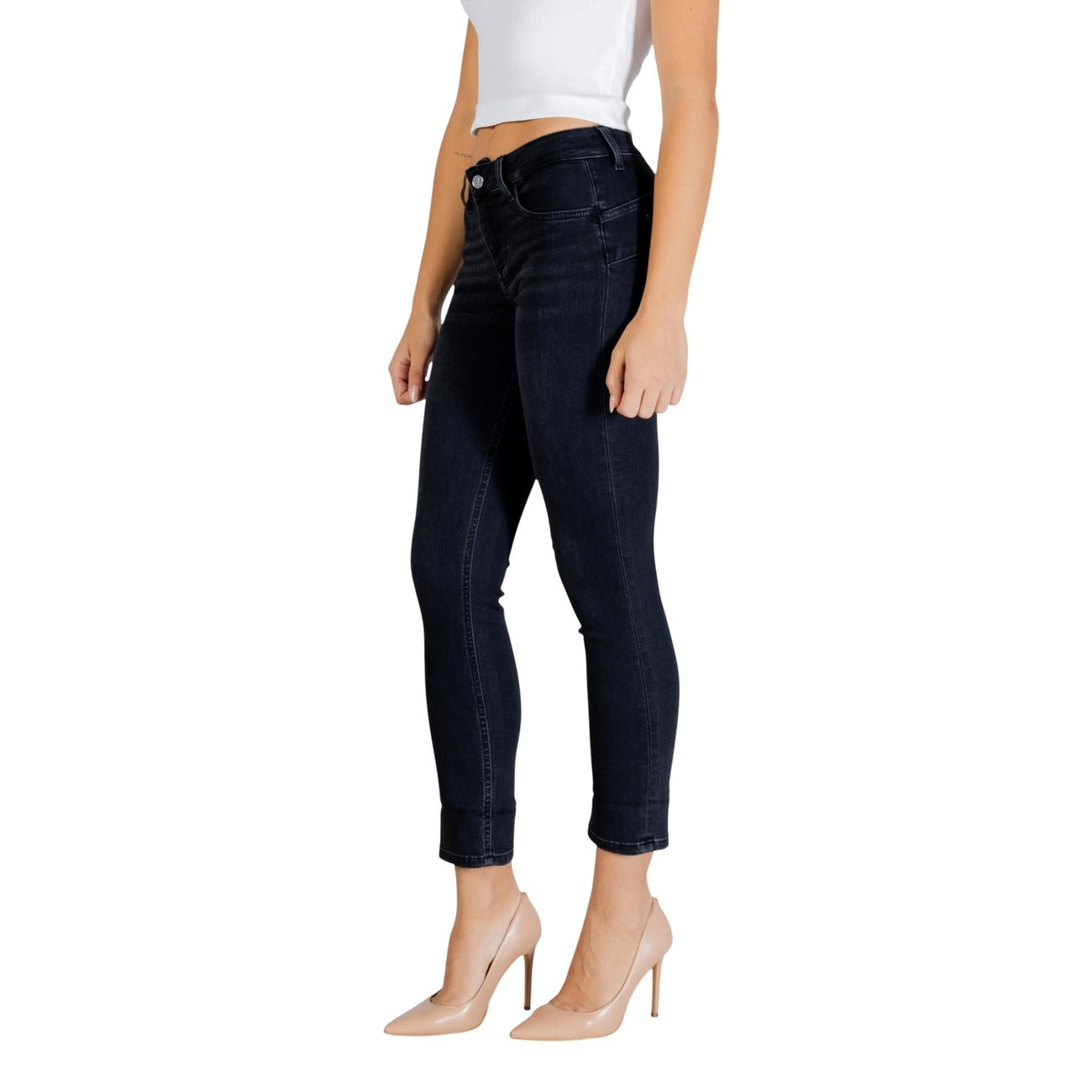 Liu Jo Jeans Donna