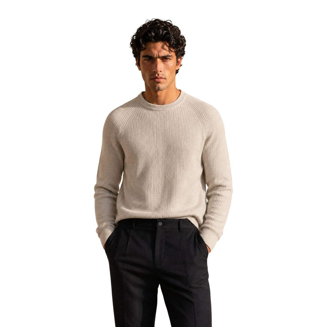 Guess Maglia Uomo