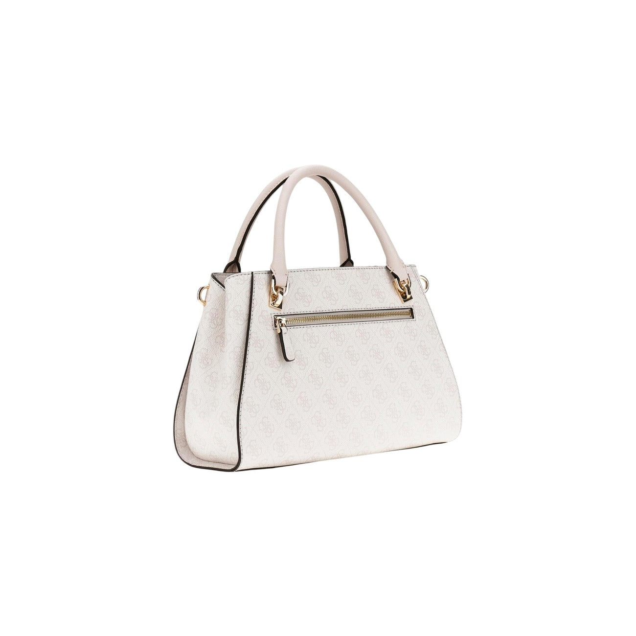 Guess Borsa Donna
