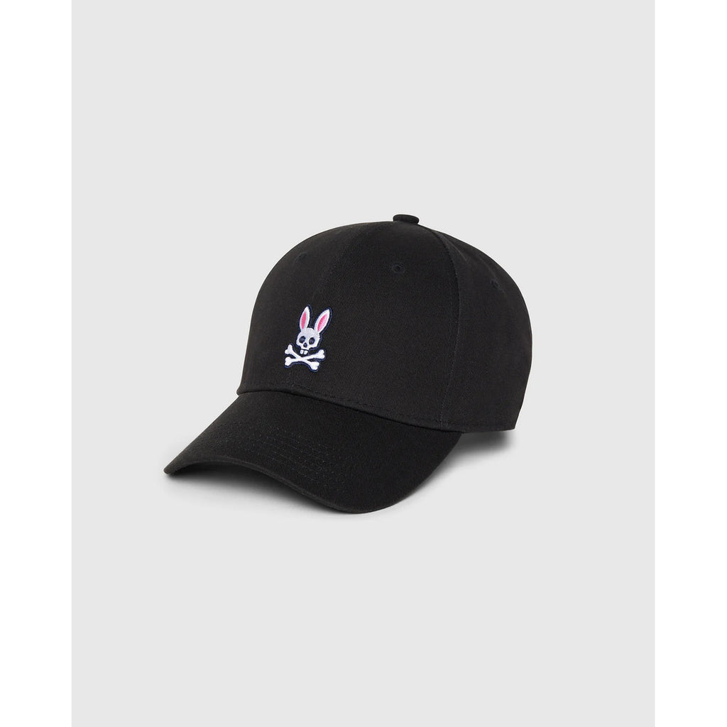 Psycho Bunny Cappello Uomo