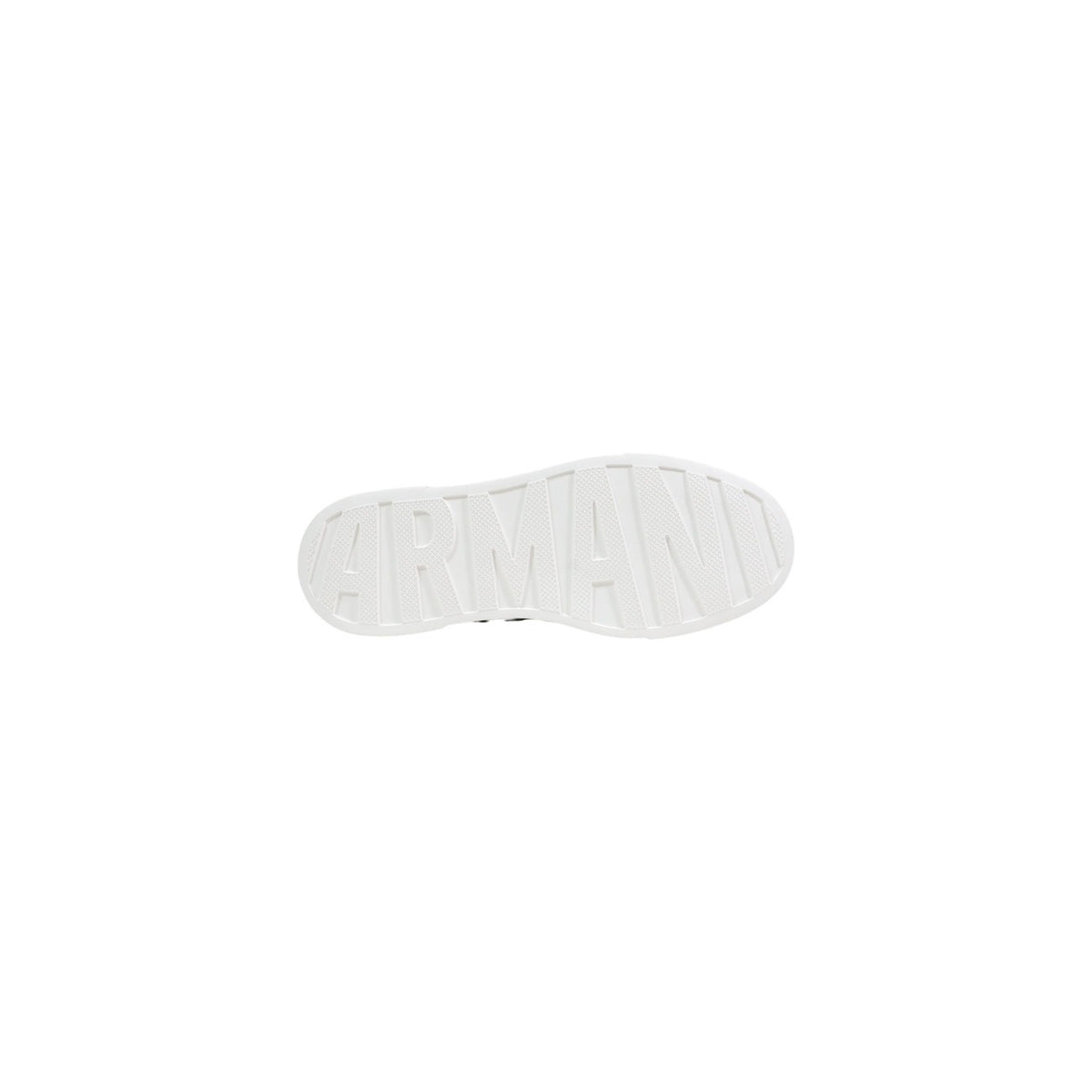 Armani Exchange Sneakers Donna