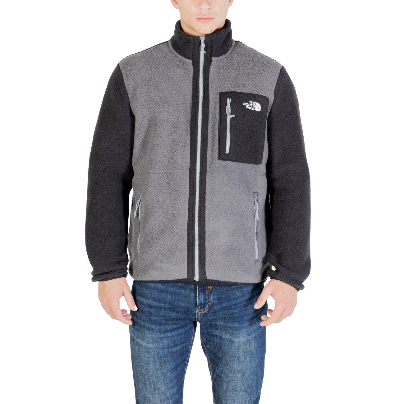 The North Face Giacca Uomo