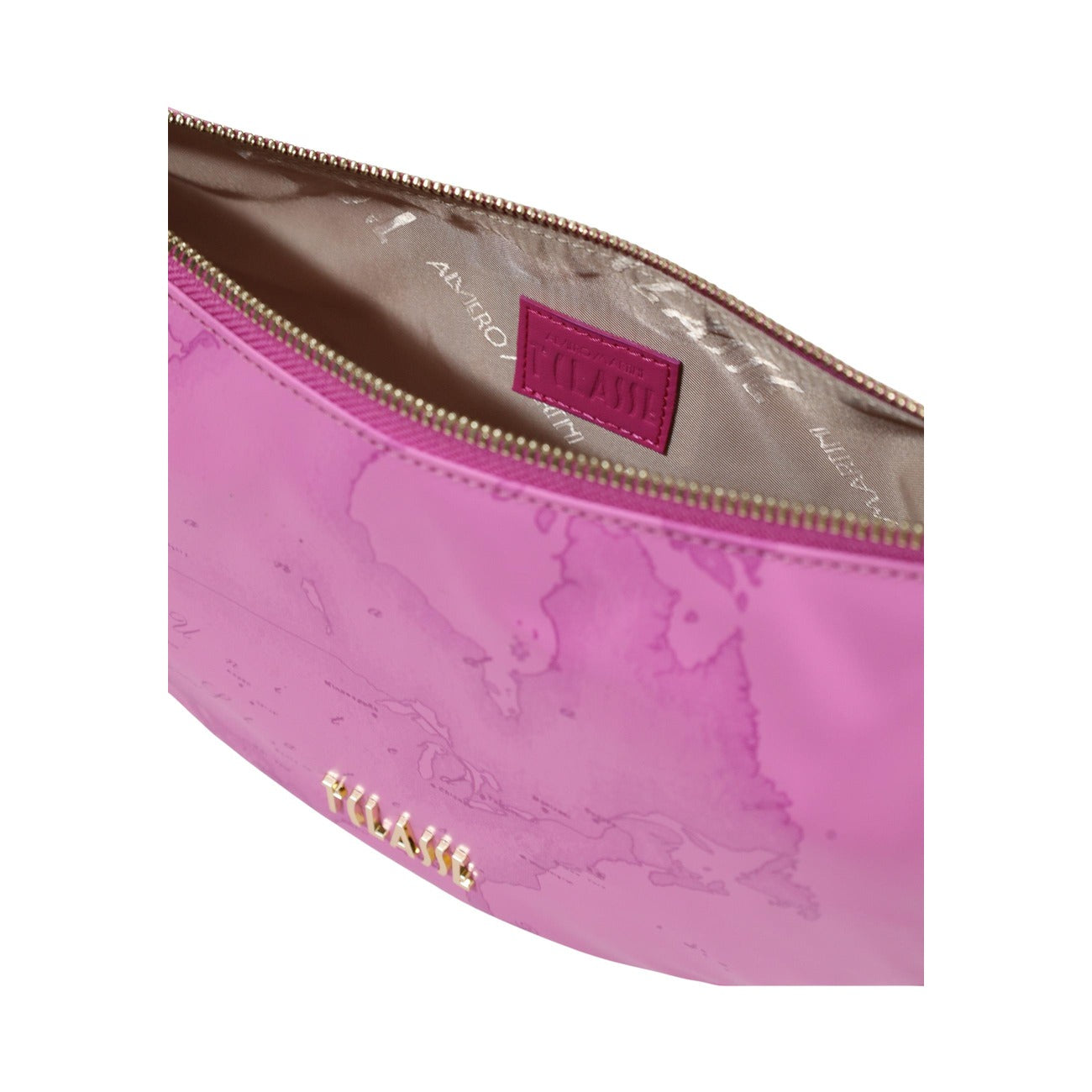 Alviero Martini Prima Classe Borsa Donna