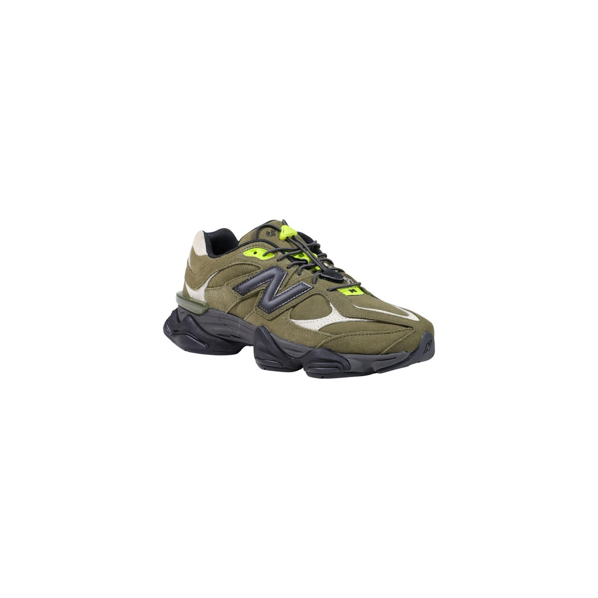 New Balance Sneakers Uomo