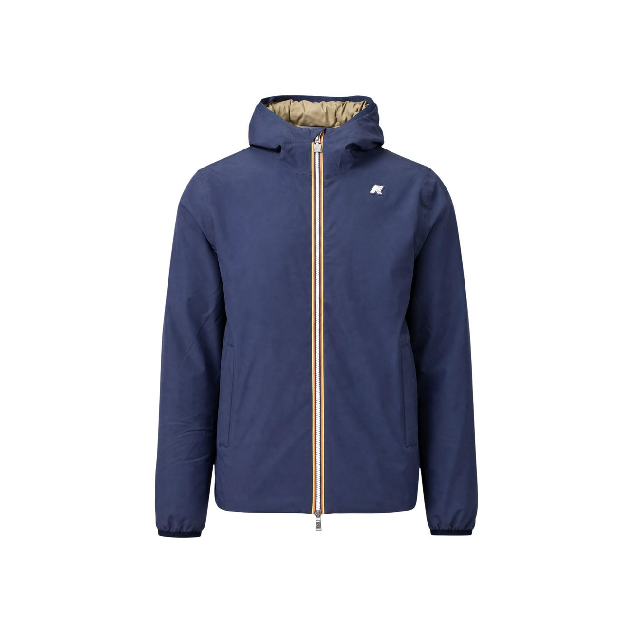 Kway Giacca Uomo