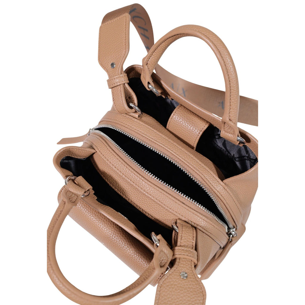 Armani Exchange Borsa Donna