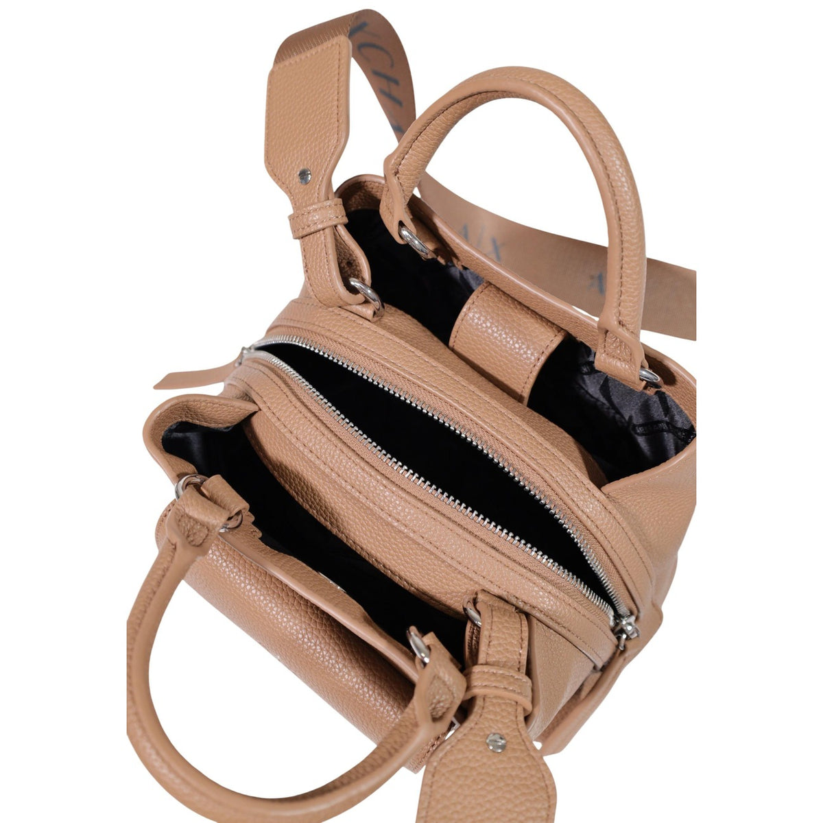 Armani Exchange Borsa Donna