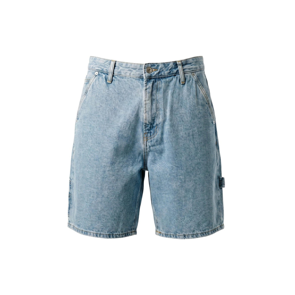 Only & Sons Bermuda Uomo