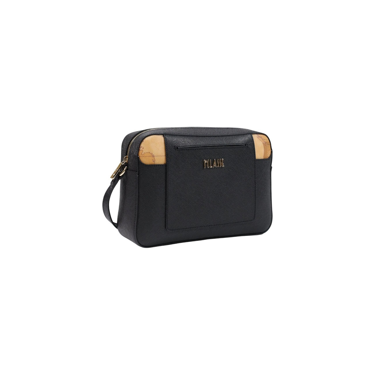 Alviero Martini Prima Classe Borsa Donna