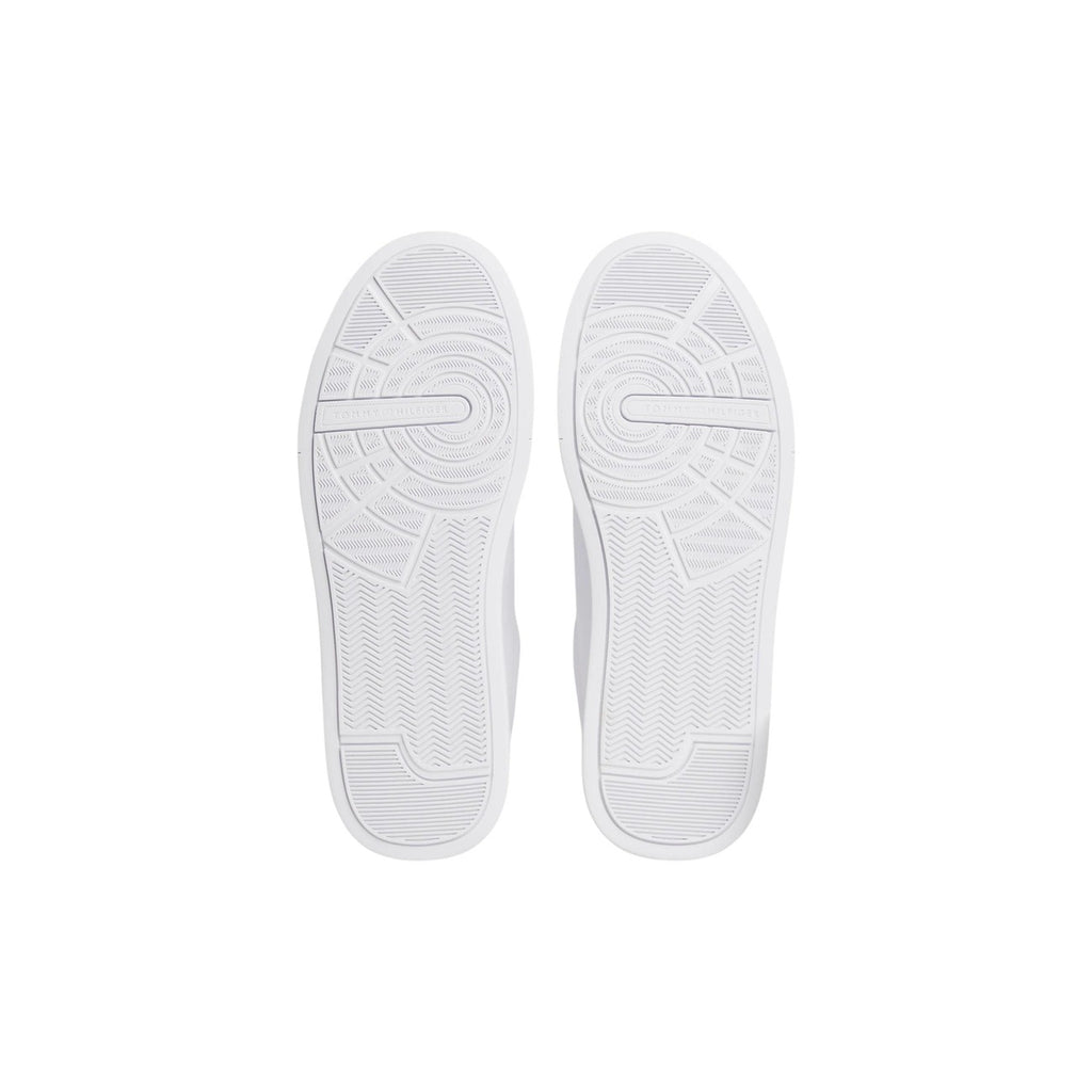 Tommy Hilfiger Sneakers Uomo