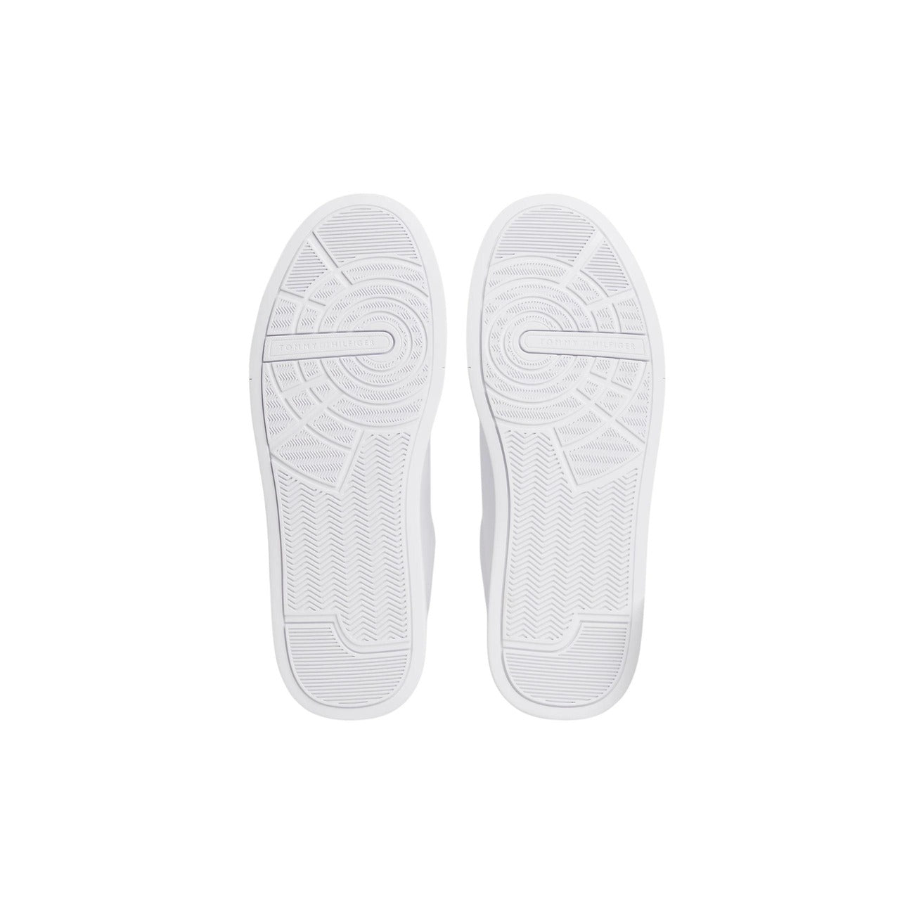 Tommy Hilfiger Sneakers Uomo