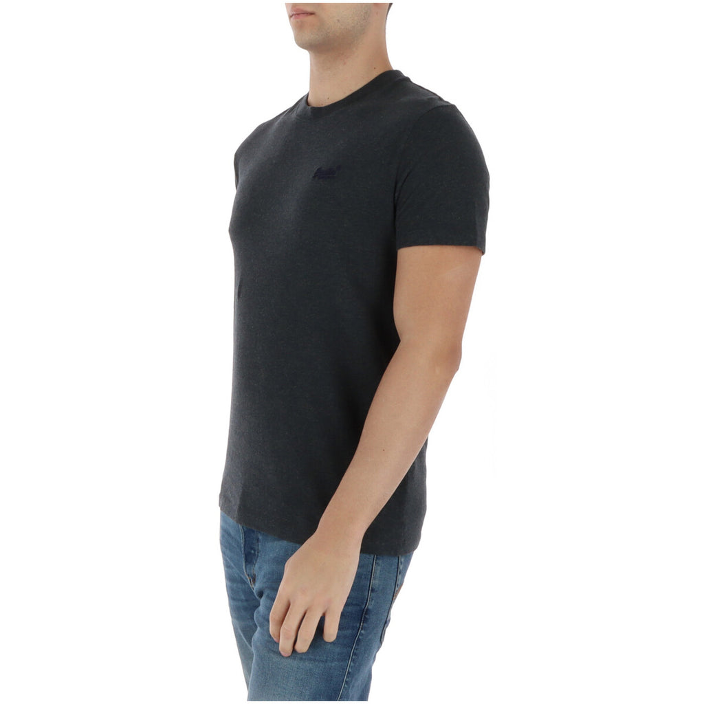 Superdry T-Shirt Uomo