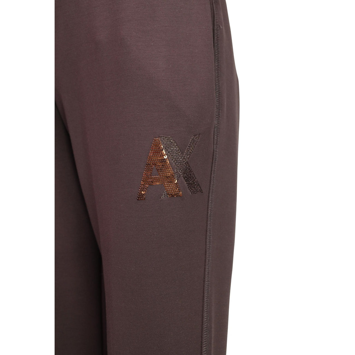 Armani Exchange Pantaloni Donna
