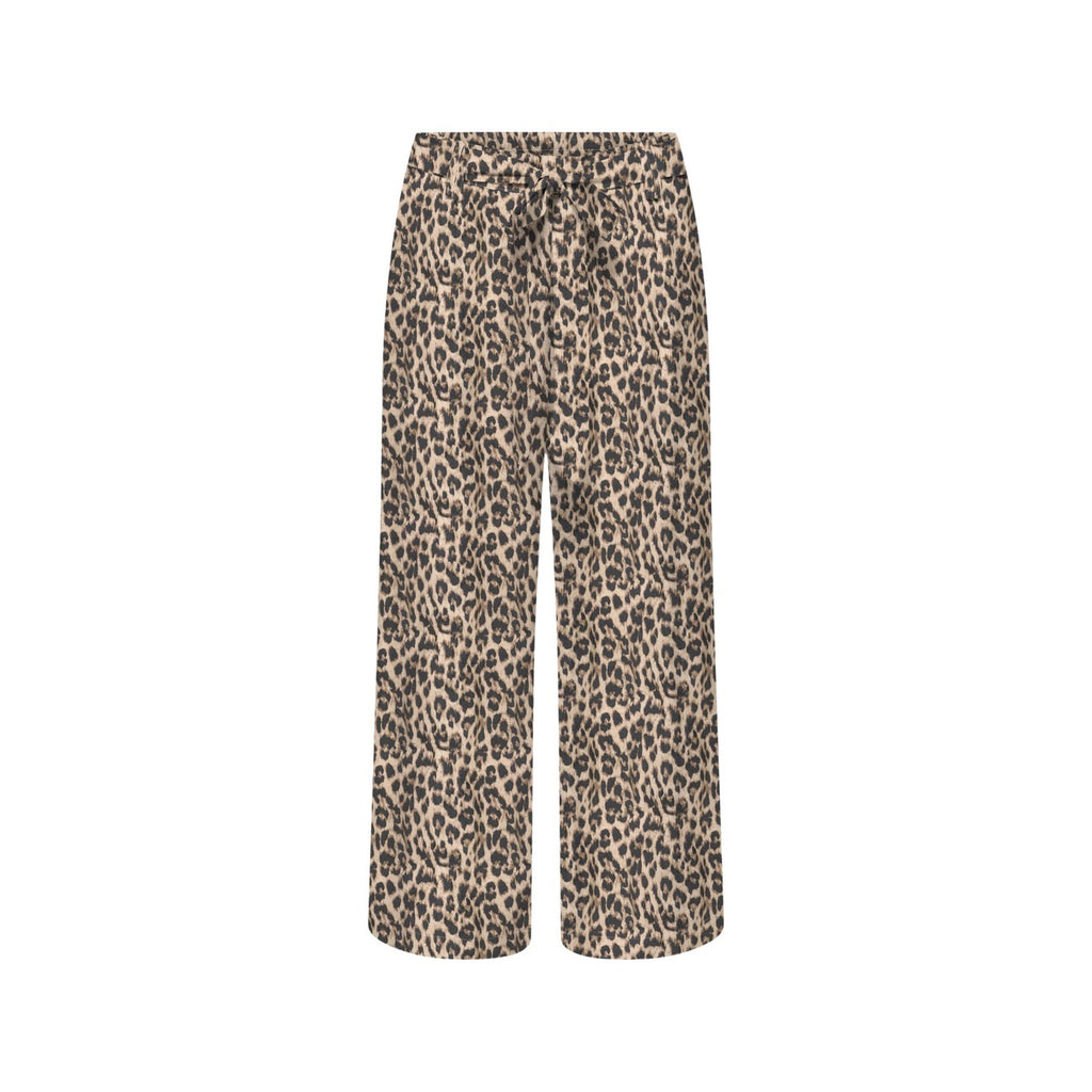 Only Pantaloni Donna