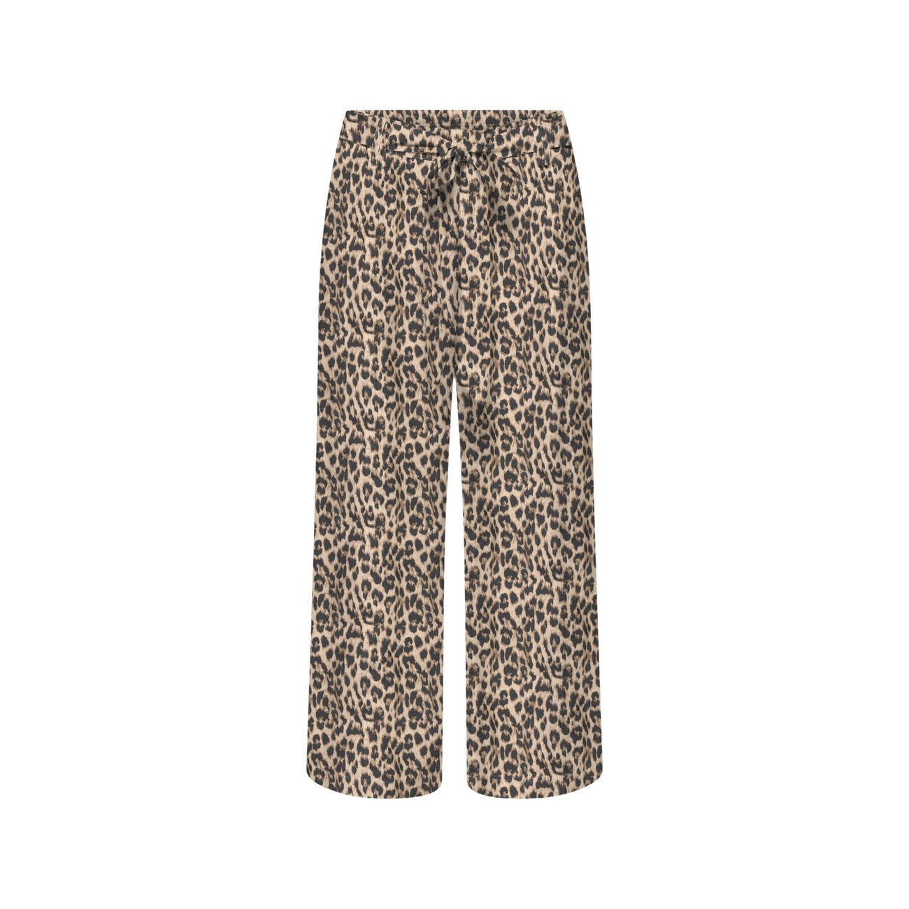 Only Pantaloni Donna