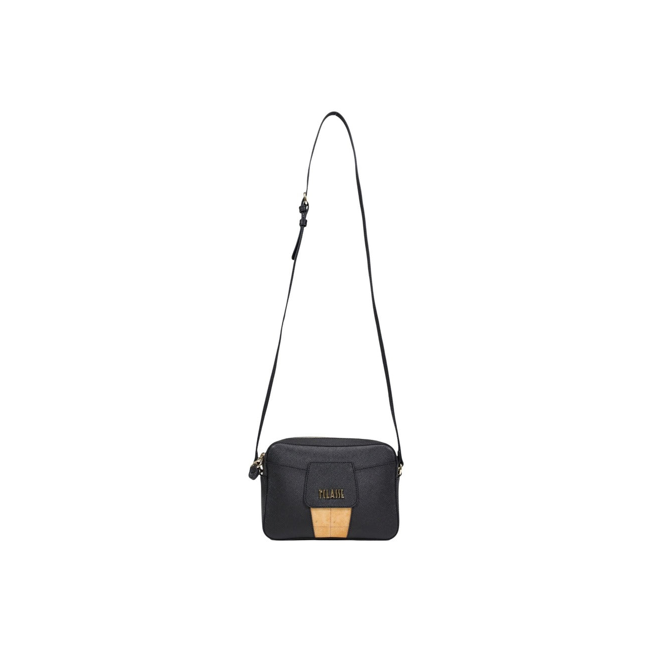 Alviero Martini Prima Classe Borsa Donna