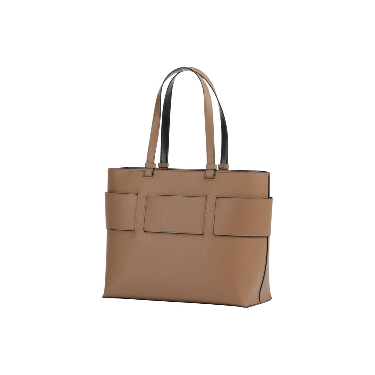 Armani Exchange Borsa Donna