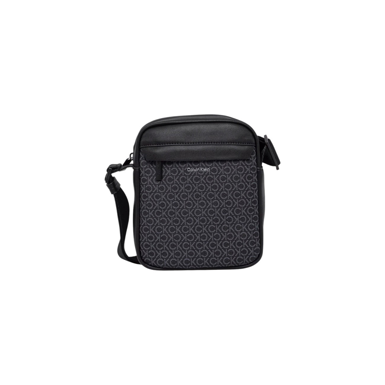 Calvin Klein Borsa Uomo