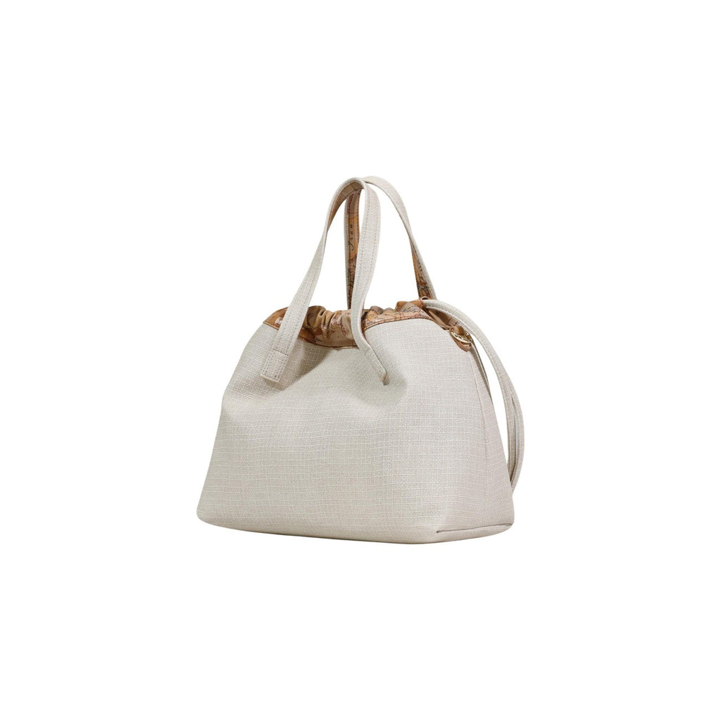 Alviero Martini Prima Classe Borsa Donna