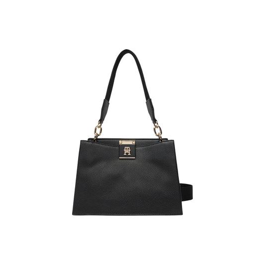 Tommy Hilfiger Borsa Donna