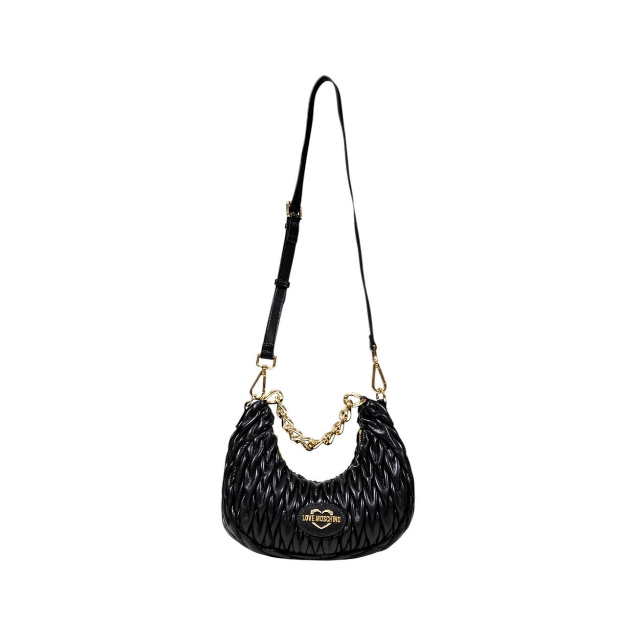 Love Moschino Borsa Donna