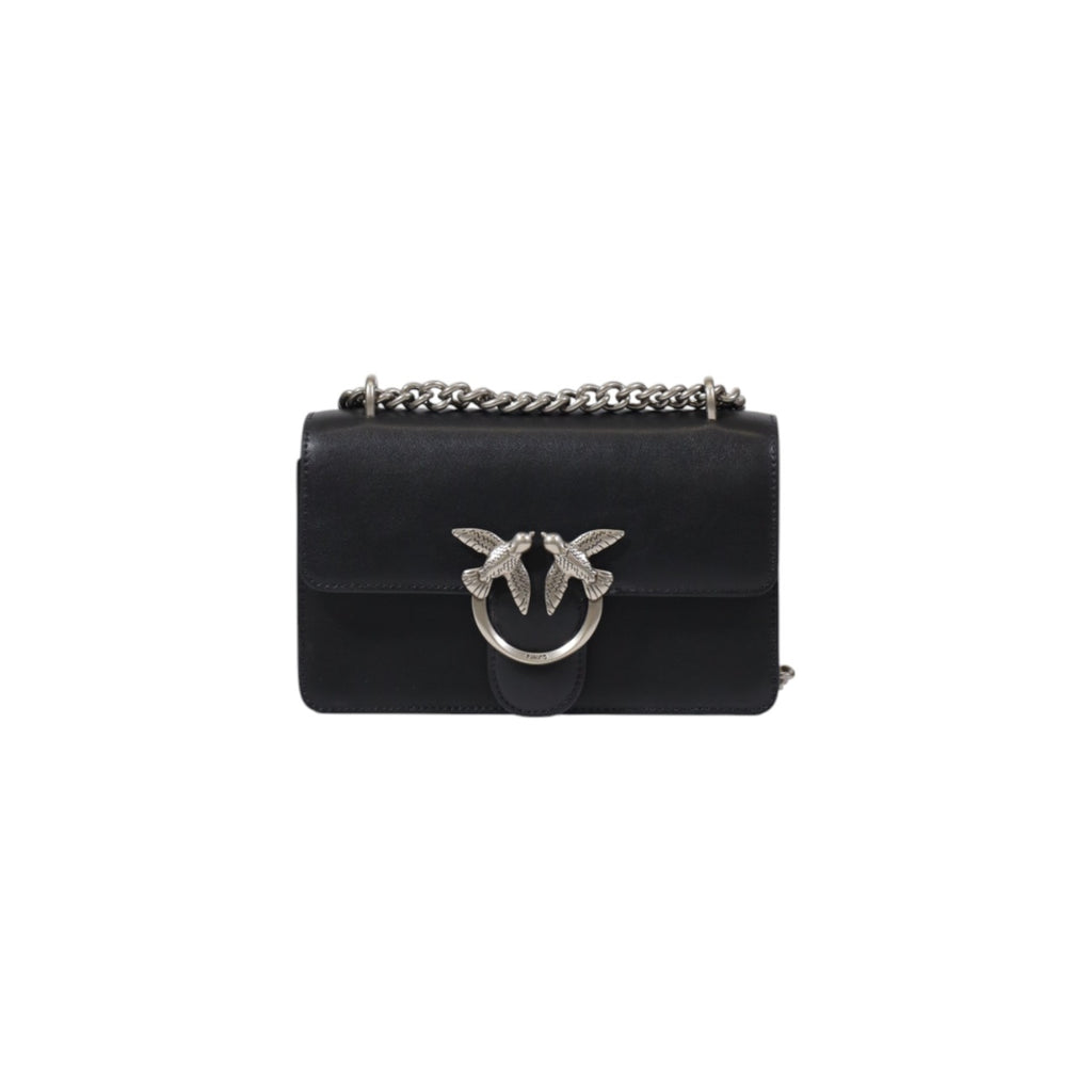 Pinko Borsa Donna