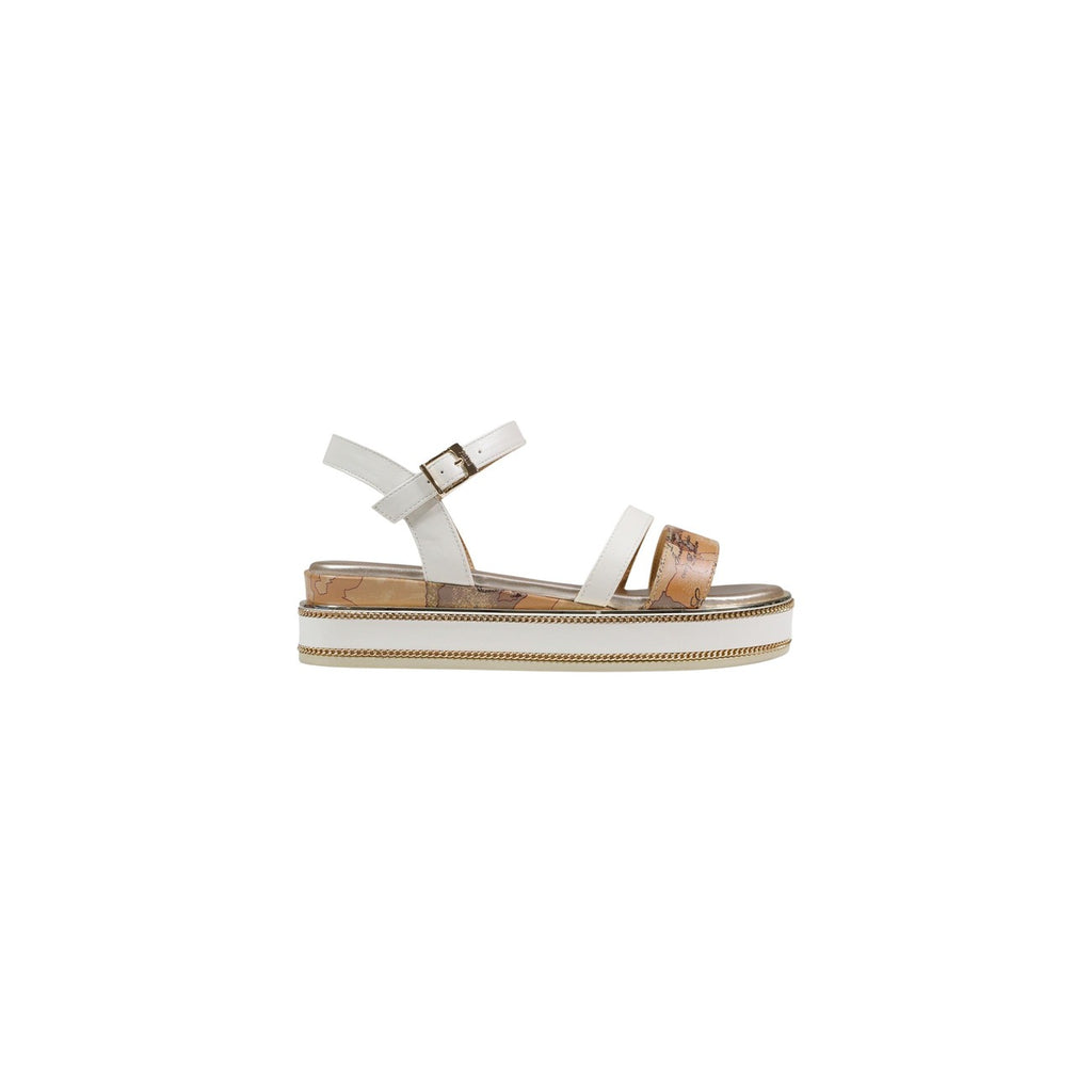 Alviero Martini Prima Classe Sandali Donna