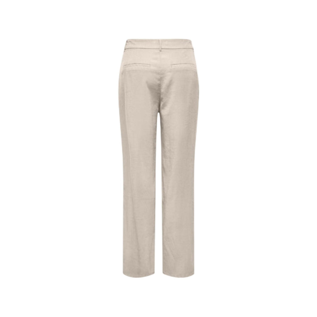 Only Pantaloni Donna