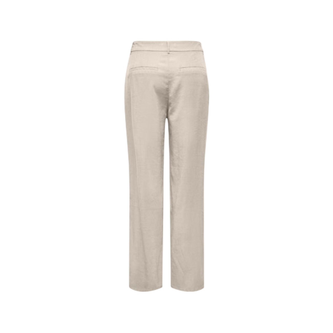 Only Pantaloni Donna