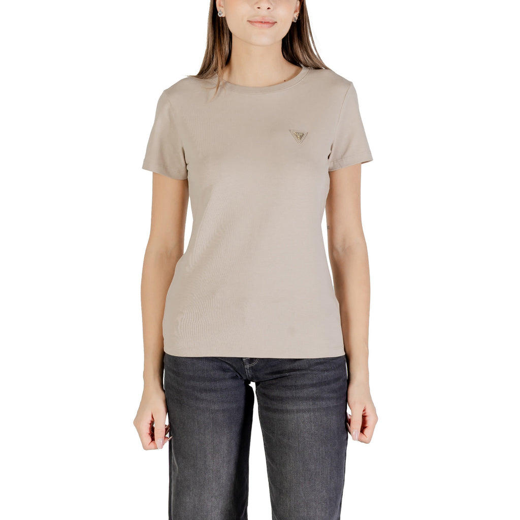 Guess Active T-Shirt Donna