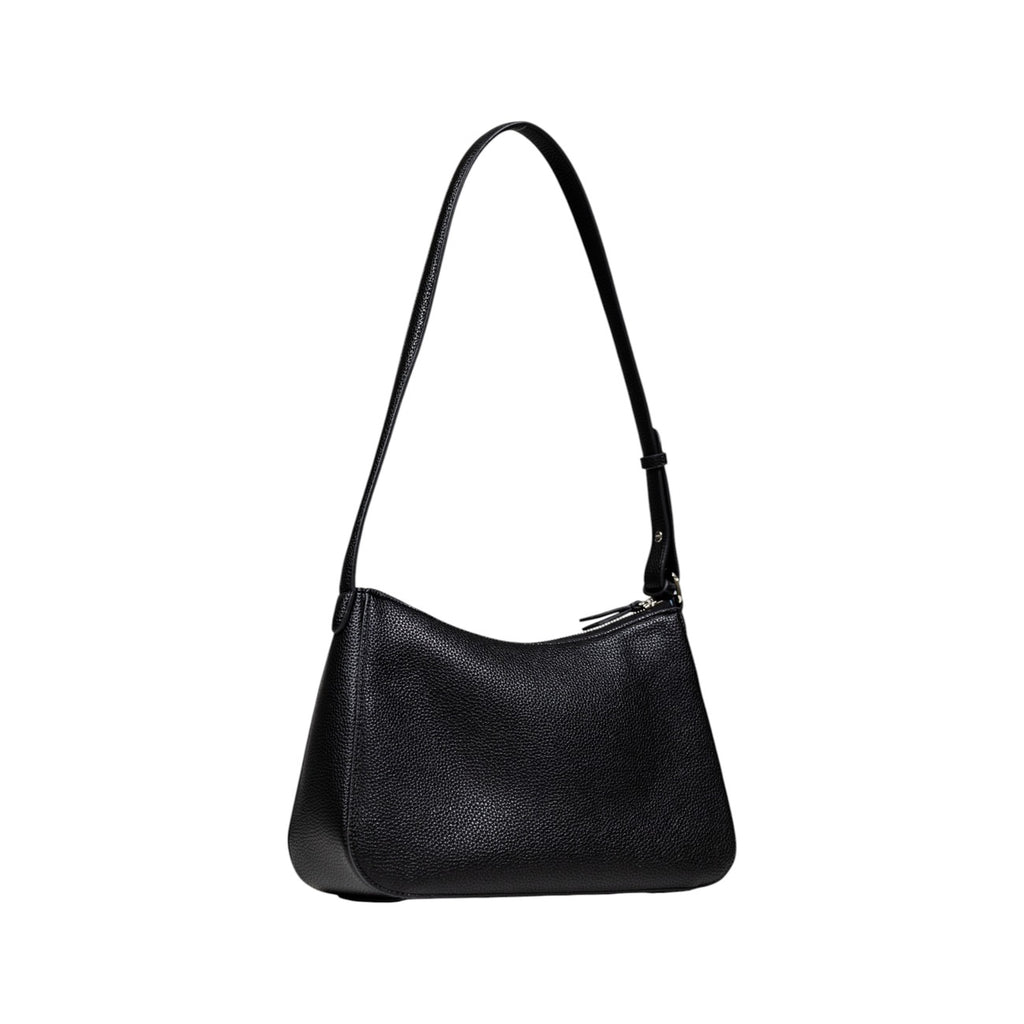 Armani Exchange Borsa Donna