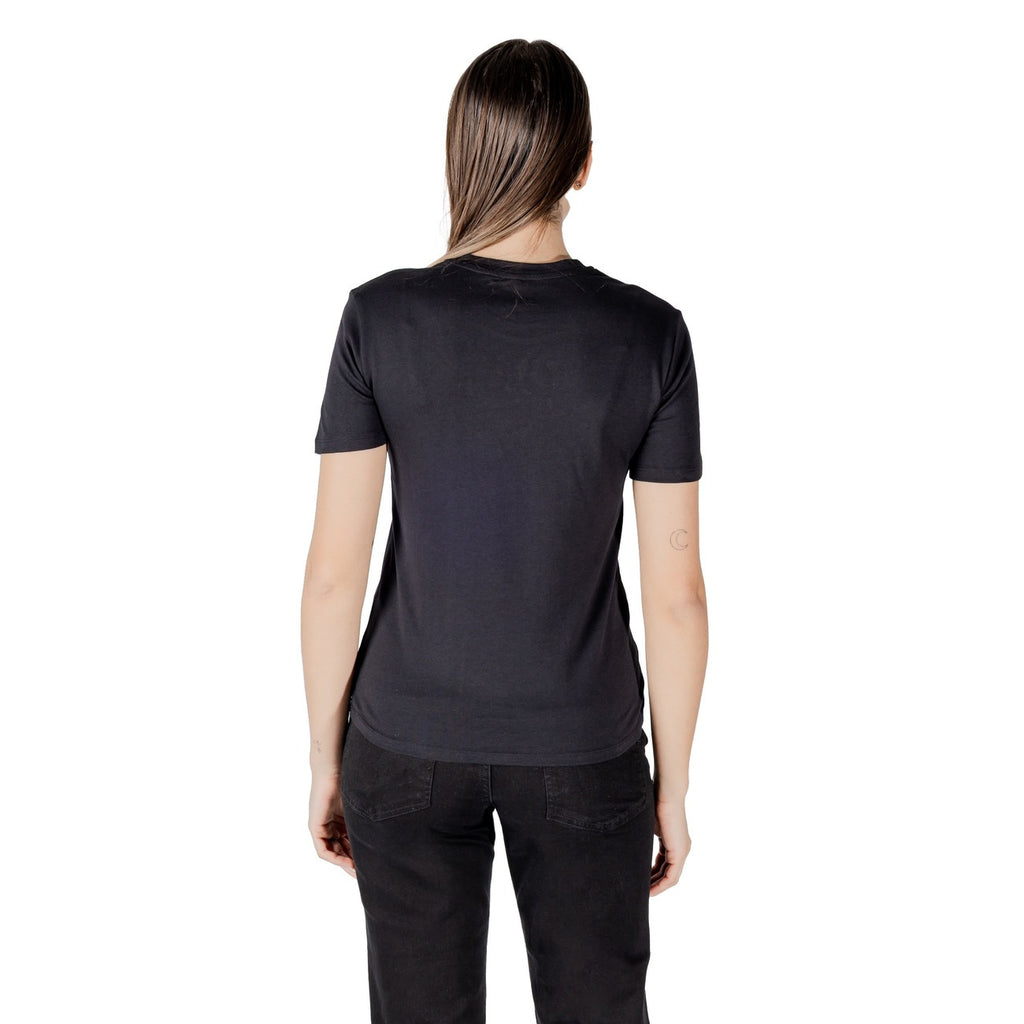 Only T-Shirt Donna