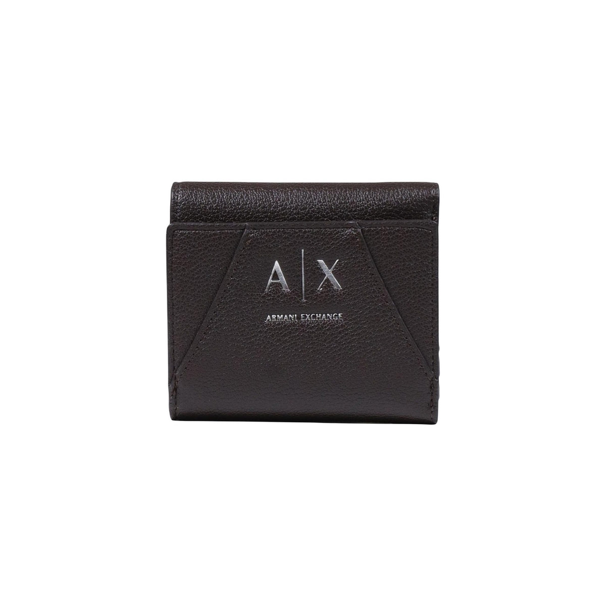 Armani Exchange Portafogli Donna