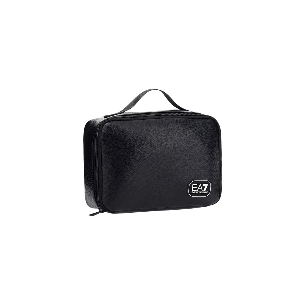 Ea7 Borsa Uomo