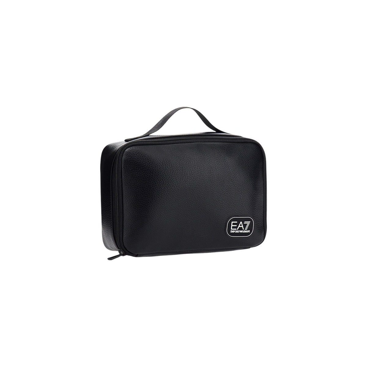 Ea7 Borsa Uomo