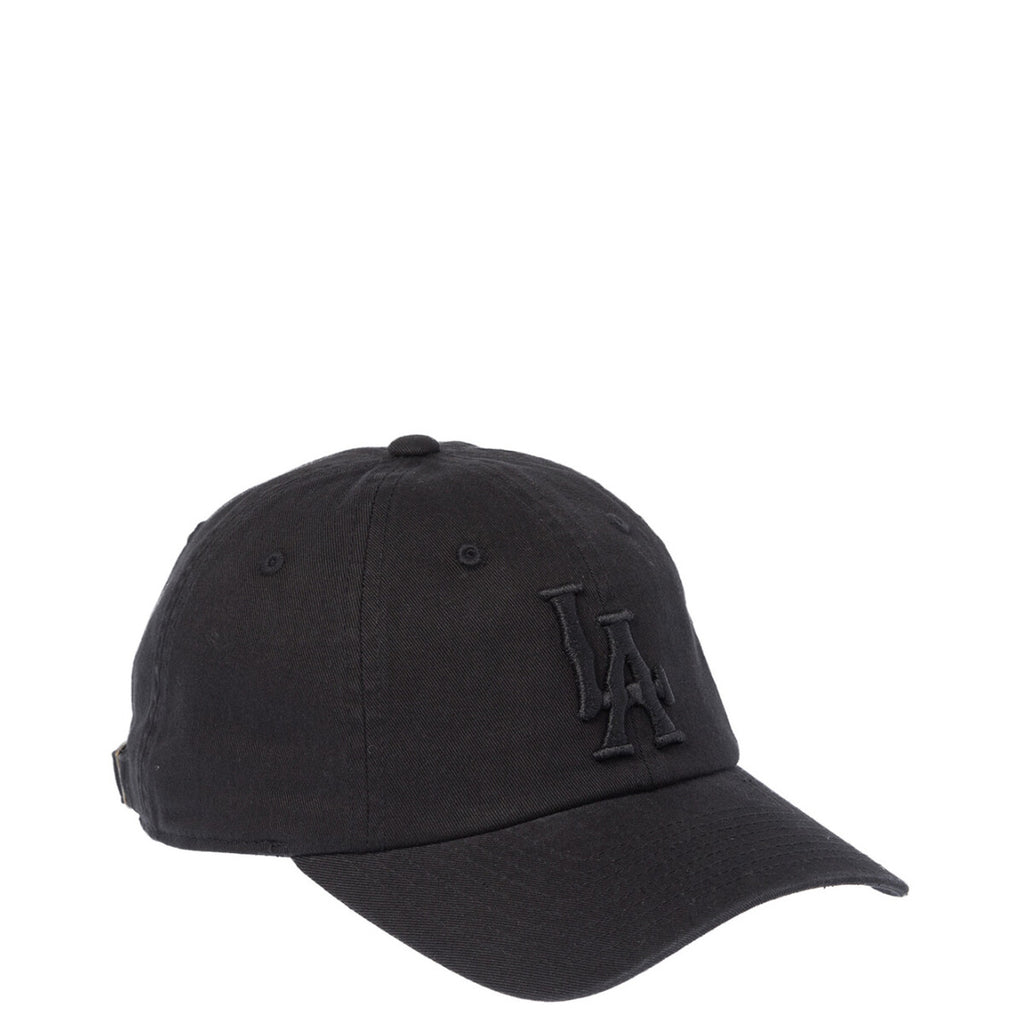 American Needle Cappello Uomo