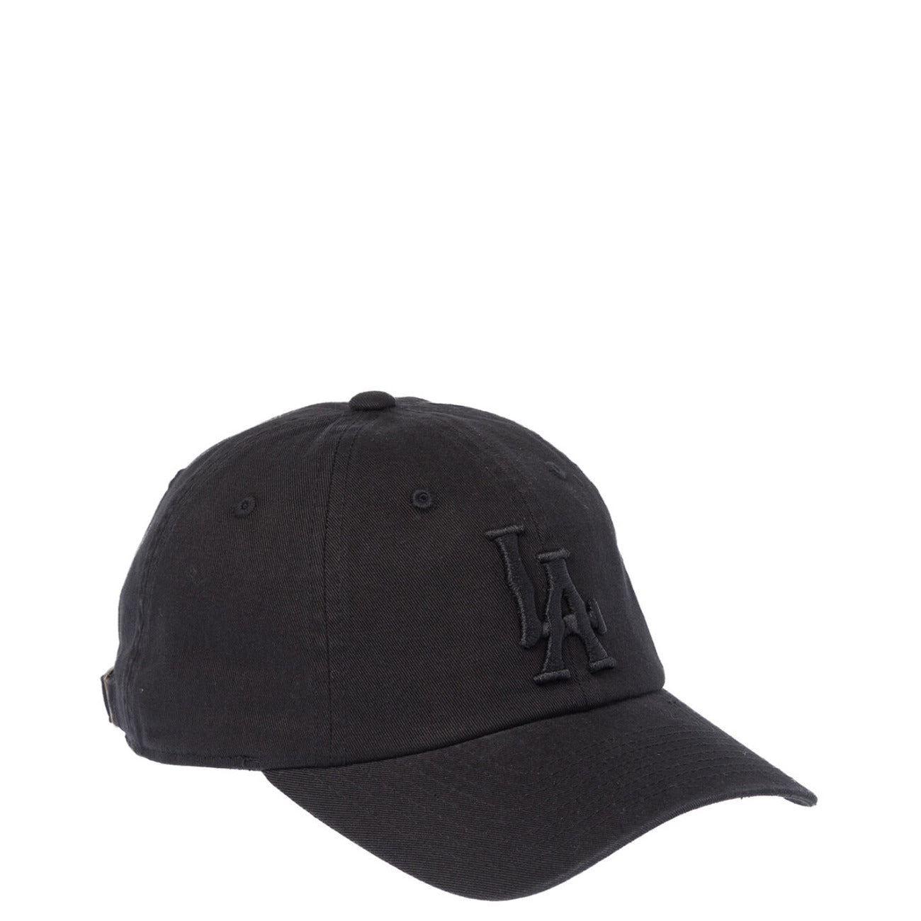American Needle Cappello Uomo