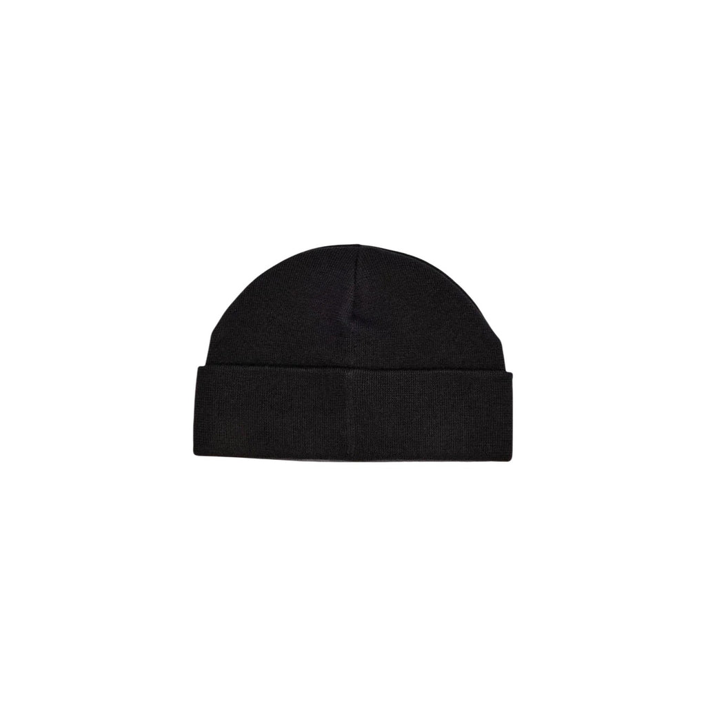 Armani Exchange Cappello Uomo