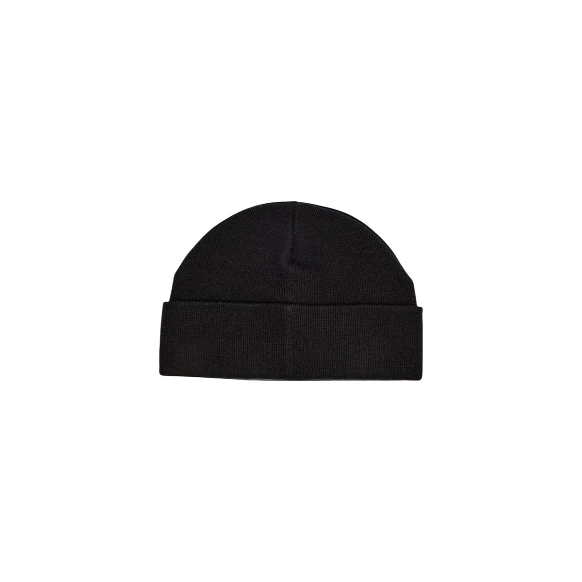 Armani Exchange Cappello Uomo