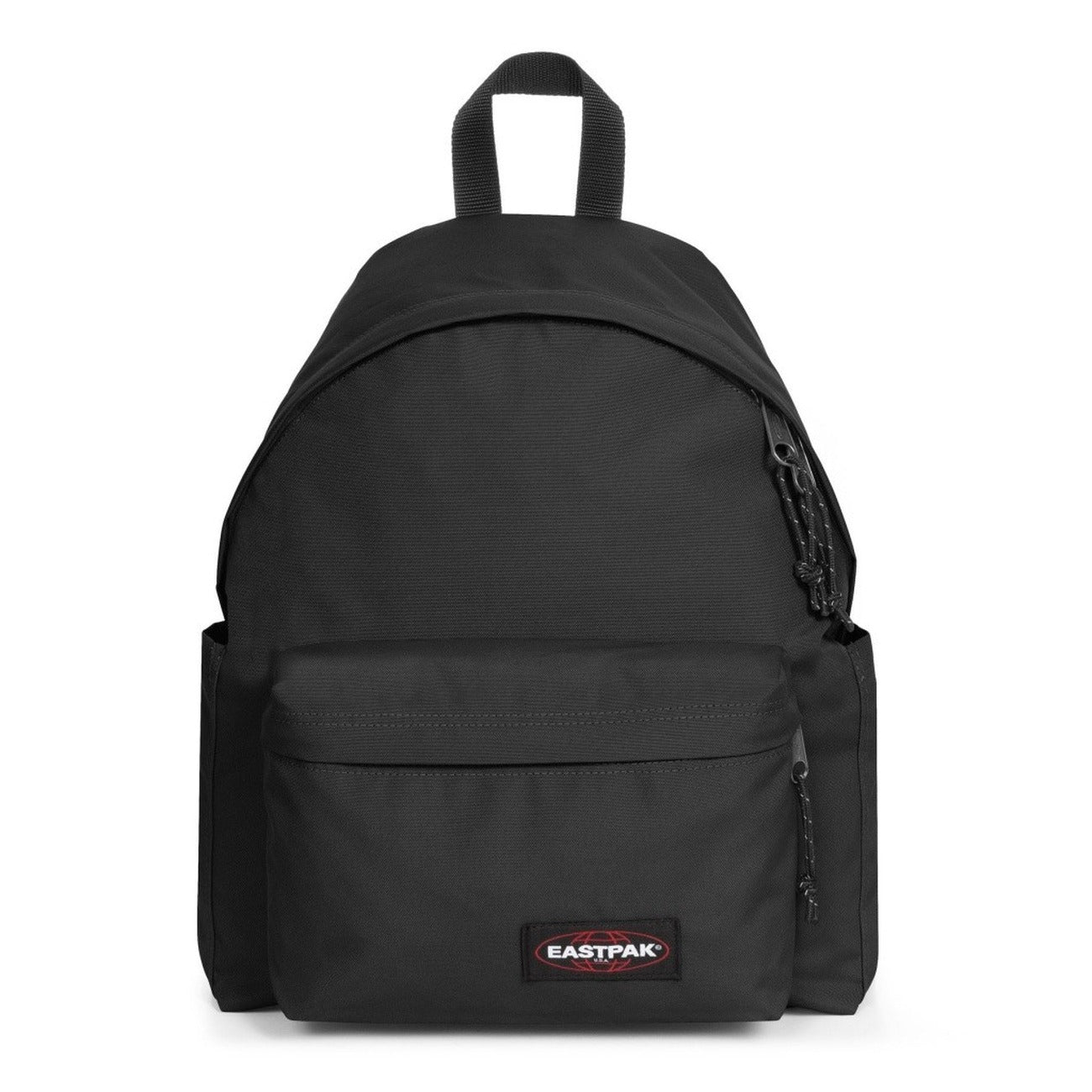 Eastpak Zaino Donna