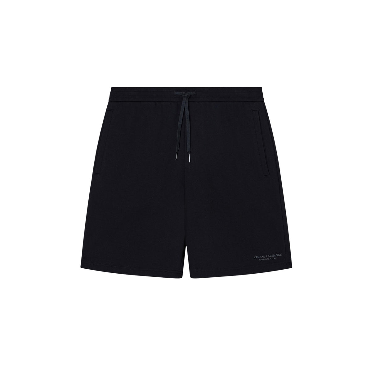 Armani Exchange Bermuda Uomo