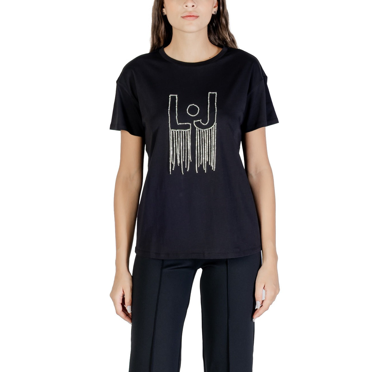 Liu Jo T-Shirt Donna