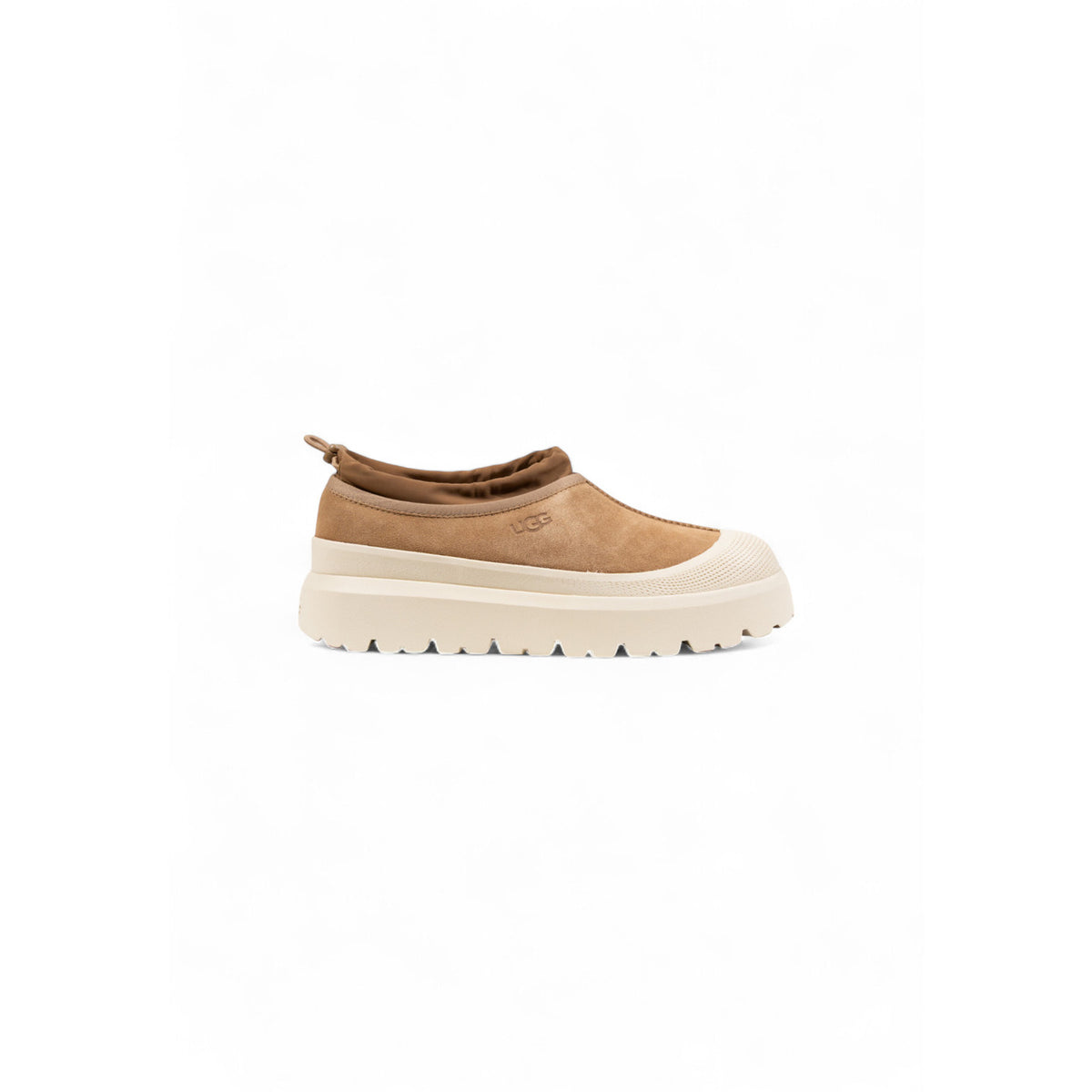 Ugg Ciabatte Uomo