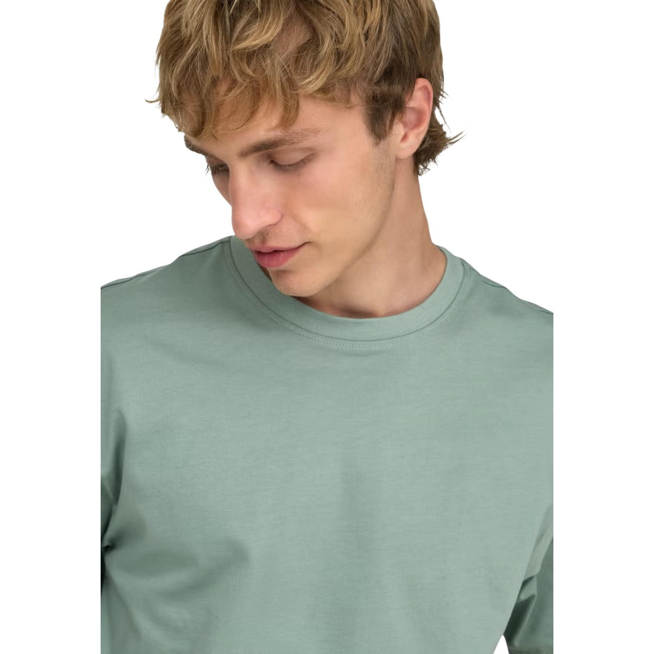 Only & Sons T-Shirt Uomo
