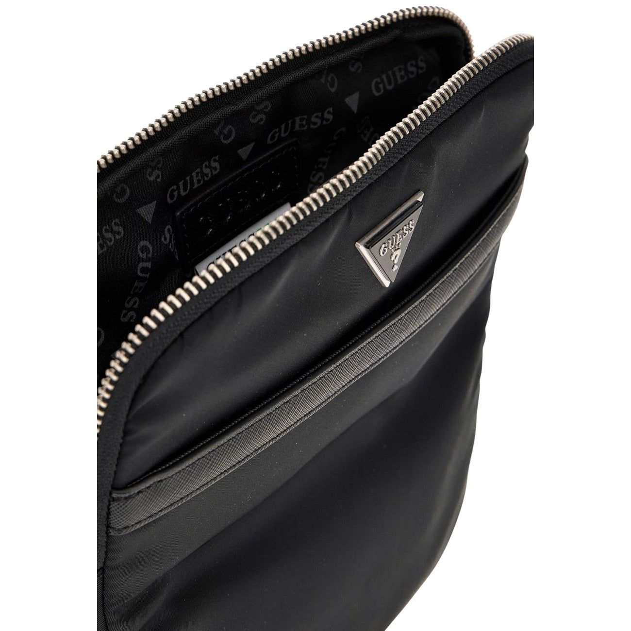 Guess Borsa Donna
