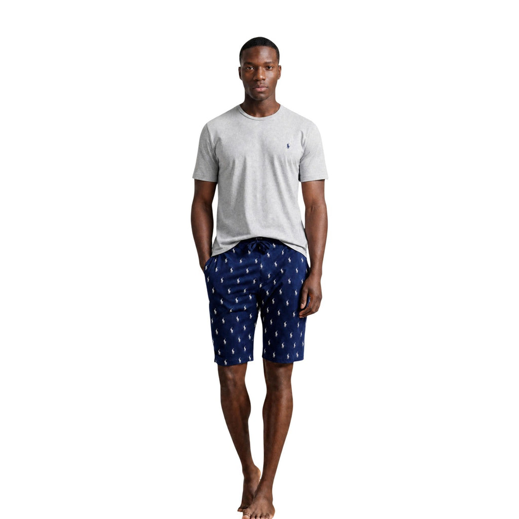 Ralph Lauren Intimo Uomo