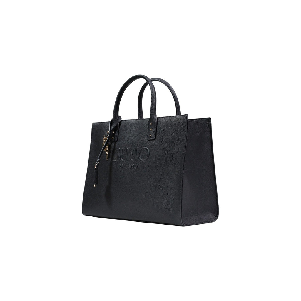 Liu Jo Borsa Donna