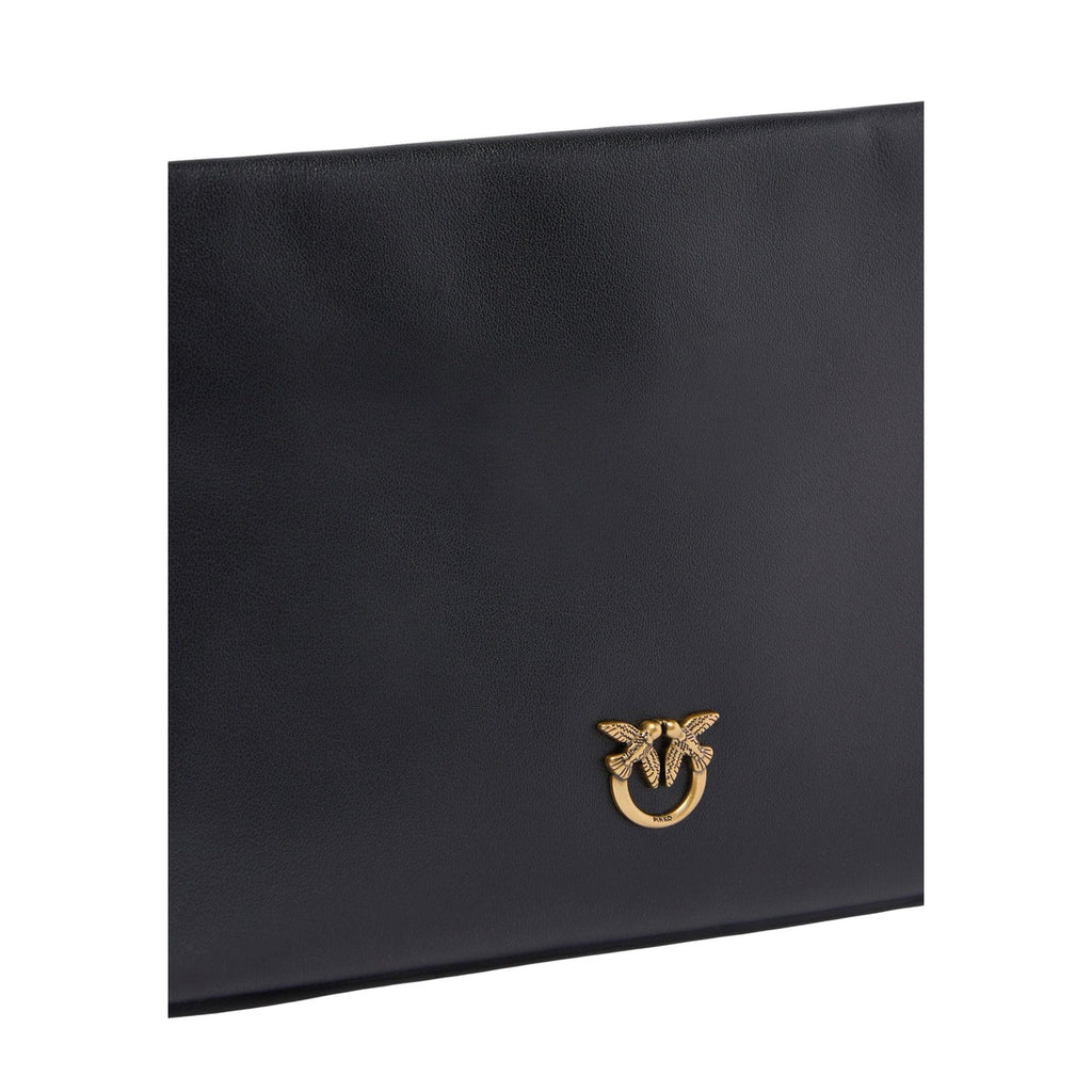 Pinko Borsa Donna
